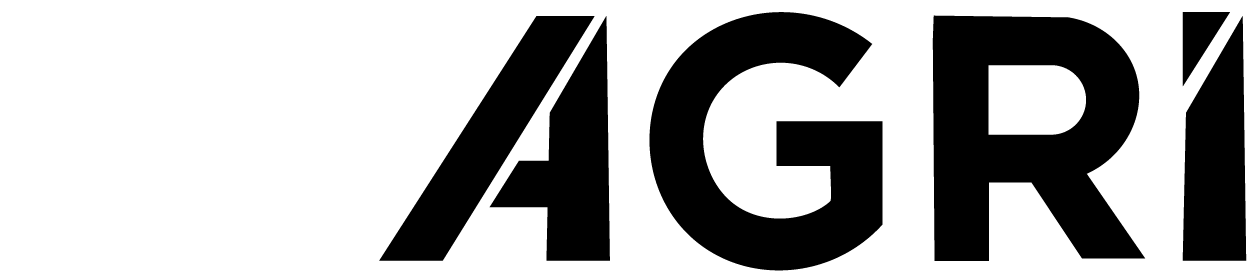 YTAgri Logo